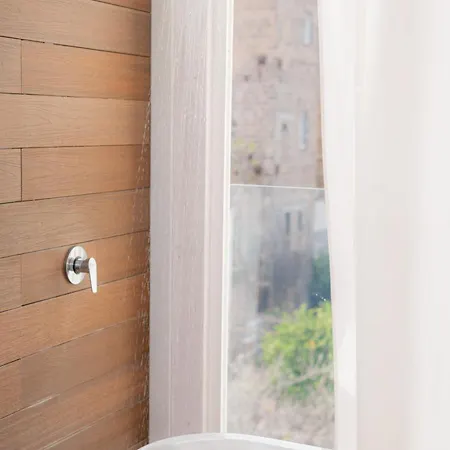 Lampara Vico Equense