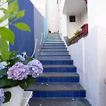 Lampara Bed & Breakfast