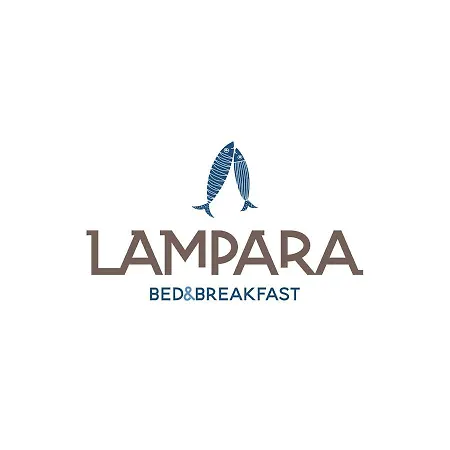 Lampara Frühstückspension